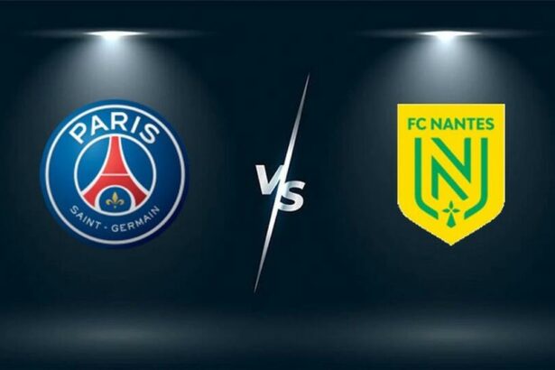 soi-keo-tran-psg-vs-nantes