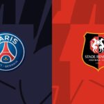 Soi kèo trận PSG vs Rennes 23h05 ngày 19/3