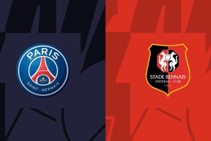 Soi kèo trận PSG vs Rennes 23h05 ngày 19/3