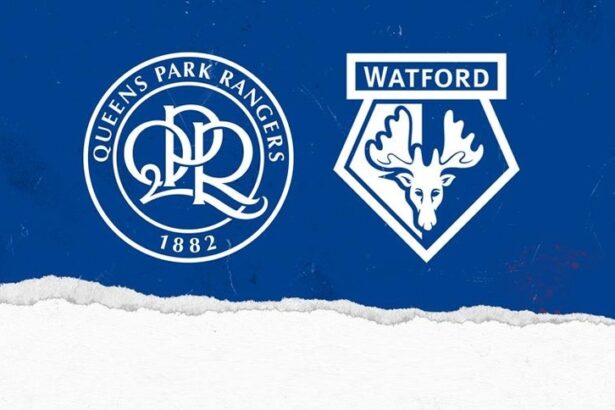 soi-keo-tran-qpr-vs-watford