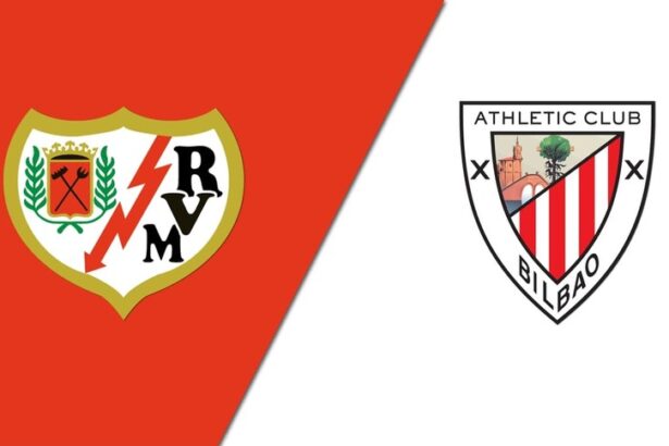 soi-keo-tran-rayo-vallecano-vs-athletic-club