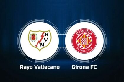 soi-keo-tran-rayo-vallecano-vs-girona