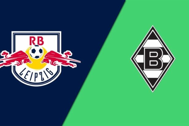 soi-keo-tran-rb-leipzig-vs-monchengladbach