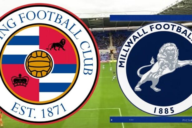 soi-keo-tran-reading-vs-millwall