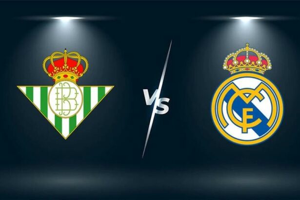 soi-keo-tran-real-betis-vs-real-madrid