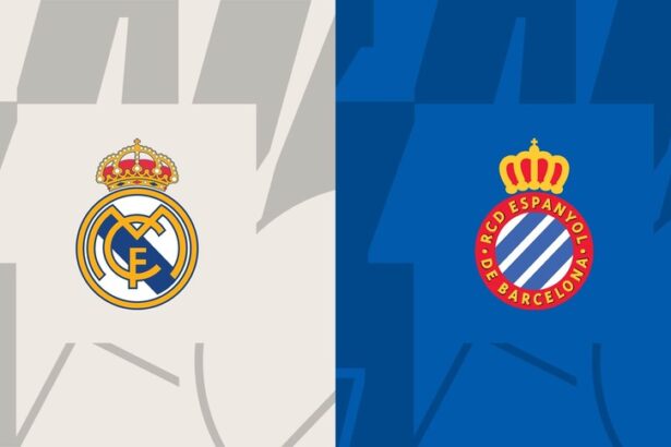 soi-keo-tran-real-madrid-vs-espanyol