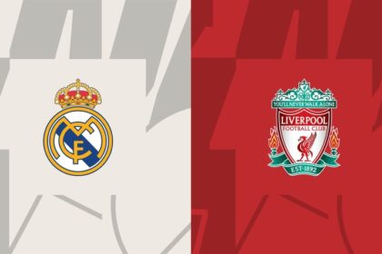 soi-keo-tran-real-madrid-vs-liverpool