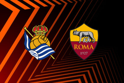 soi-keo-tran-real-sociedad-vs-as-roma