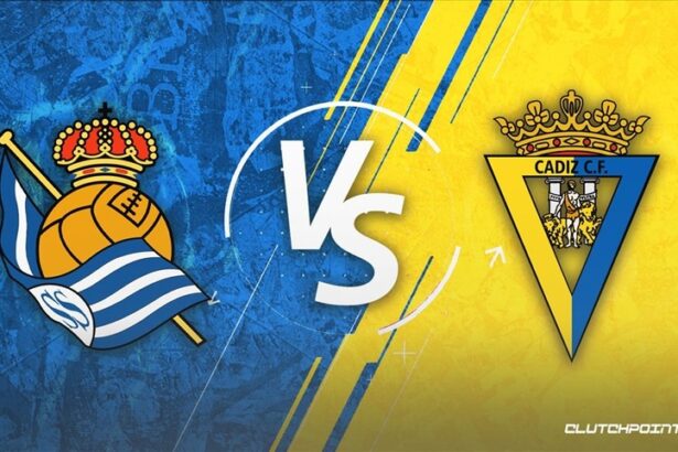 soi-keo-tran-real-sociedad-vs-cadiz