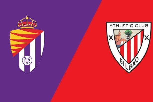 soi-keo-tran-real-valladolid-vs-athletic-club