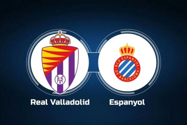 soi-keo-tran-real-valladolid-vs-espanyol