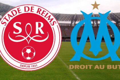 Soi kèo trận Reims vs Marseille 2h45 ngày 20/3
