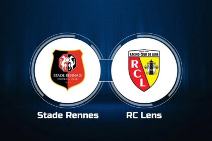 Soi kèo trận Rennes vs Lens 2h ngày 2/4