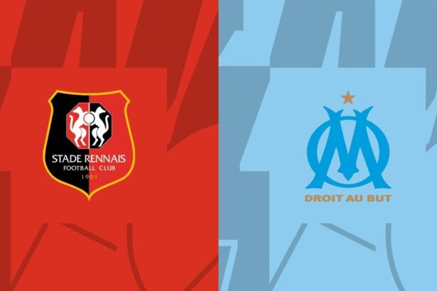 soi-keo-tran-rennes-vs-marseille