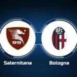 Soi kèo trận Salernitana vs Bologna 0h ngày 19/3