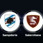 soi-keo-tran-sampdoria-vs-salernitana