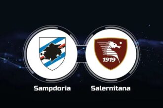 soi-keo-tran-sampdoria-vs-salernitana