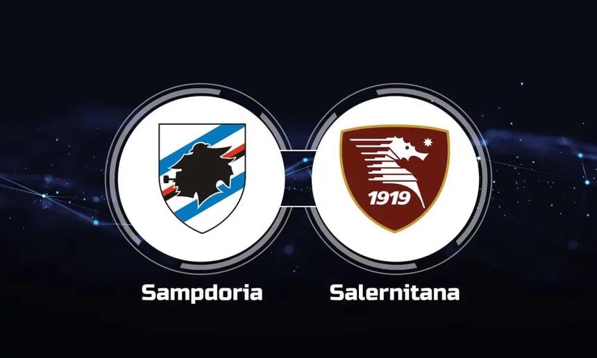 soi-keo-tran-sampdoria-vs-salernitana