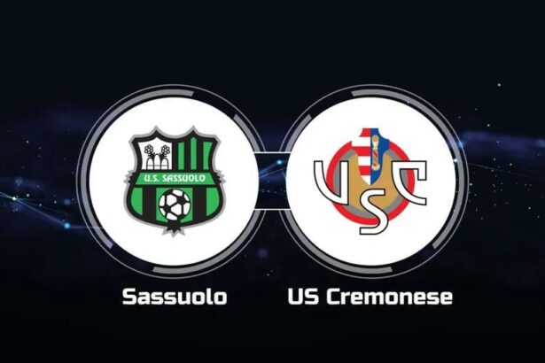 soi-keo-tran-sassuolo-vs-cremonese
