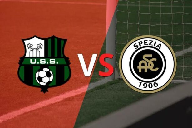soi-keo-tran-sassuolo-vs-spezia