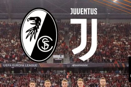 soi-keo-tran-sc-freiburg-vs-juventus