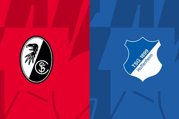 soi-keo-tran-sc-freiburg-vs-tsg-hoffenheim