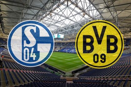 soi-keo-tran-schalke-04-vs-dortmund