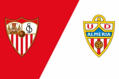 soi-keo-tran-sevilla-vs-almeria
