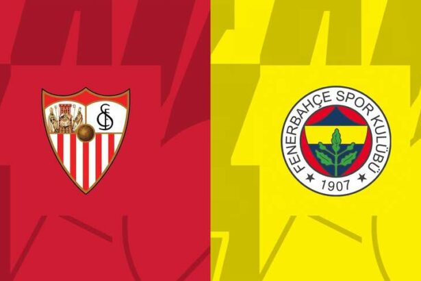 soi-keo-tran-sevilla-vs-fenerbahce