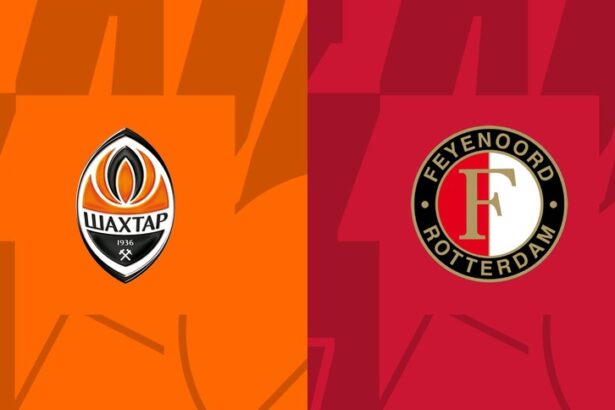soi-keo-tran-shakhtar-donetsk-vs-feyenoord