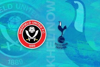 soi-keo-tran-sheffield-united-vs-tottenham