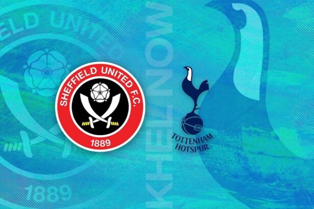 soi-keo-tran-sheffield-united-vs-tottenham