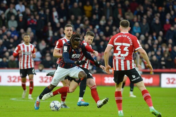 soi-keo-tran-sheffield-vs-luton-town