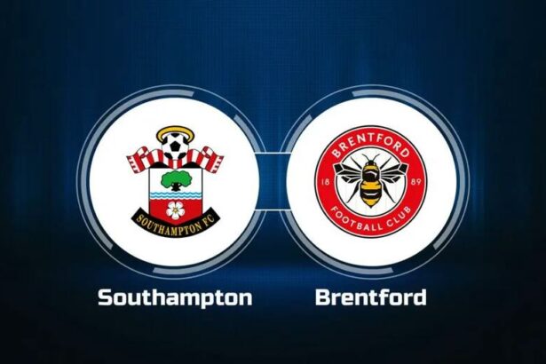 soi-keo-tran-southampton-vs-brentford