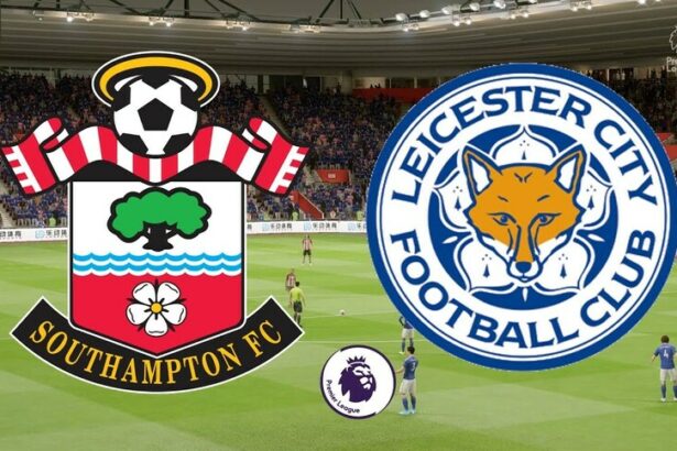 soi-keo-tran-southampton-vs-leicester-city