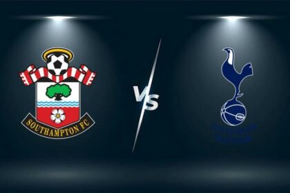 soi-keo-tran-southampton-vs-tottenham