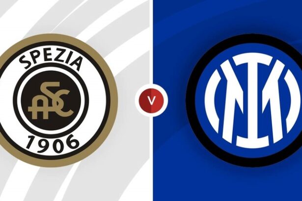 soi-keo-tran-spezia-vs-inter-milan