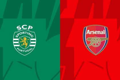 soi-keo-tran-sporting-cp-vs-arsenal