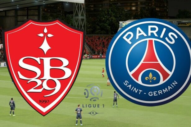 soi-keo-tran-stade-brestois-vs-psg