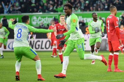 soi-keo-tran-stuttgart-vs-wolfsburg