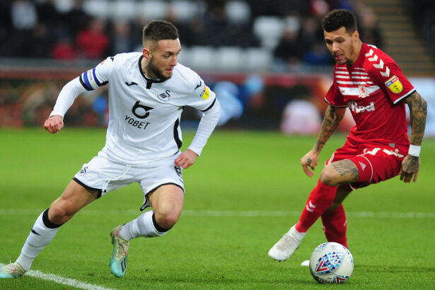 soi-keo-tran-swansea-vs-middlesbrough