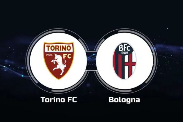 soi-keo-tran-torino-vs-bologna