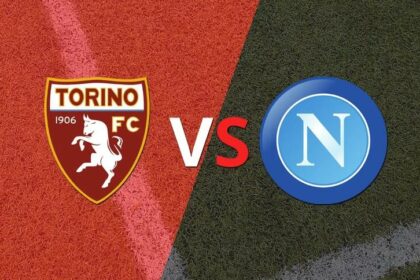 Soi kèo trận Torino vs Napoli 21h ngày 19/3