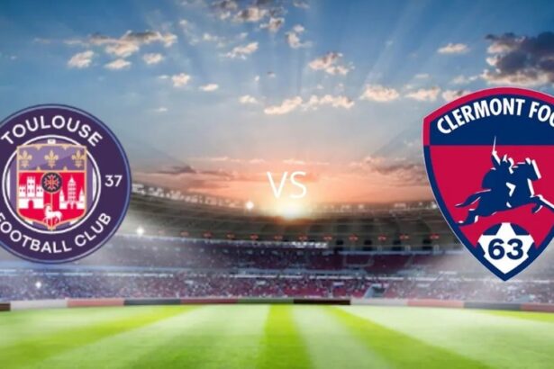 soi-keo-tran-toulouse-vs-clermont