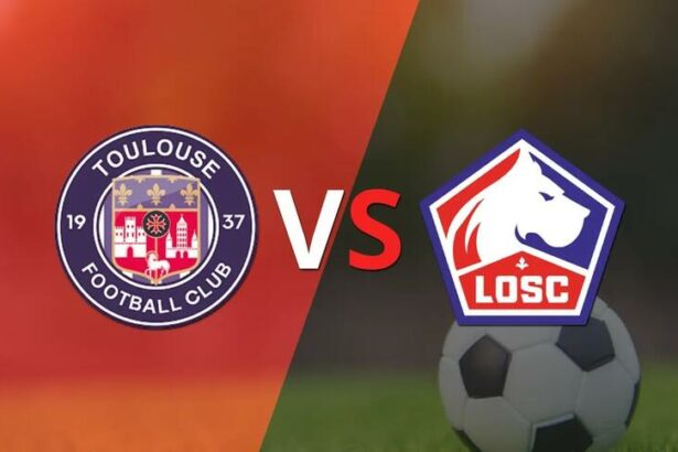 soi-keo-tran-toulouse-vs-lille
