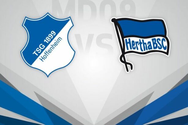soi-keo-tran-tsg-hoffenheim-vs-hertha-berlin