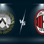 Soi kèo trận Udinese vs AC Milan 2h45 ngày 19/3