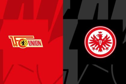Soi kèo trận Union Berlin vs Eintracht Frankfurt 21h30 ngày 19/3
