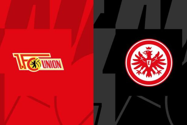 Soi kèo trận Union Berlin vs Eintracht Frankfurt 21h30 ngày 19/3