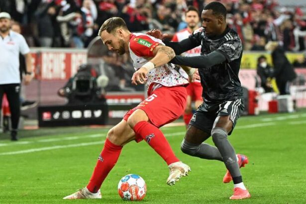 soi-keo-tran-union-berlin-vs-fc-koln